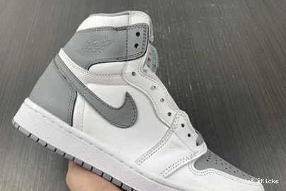 OG 1 Air 555088-037 ‘Stealth ModernLook 164 Jordan High 0712